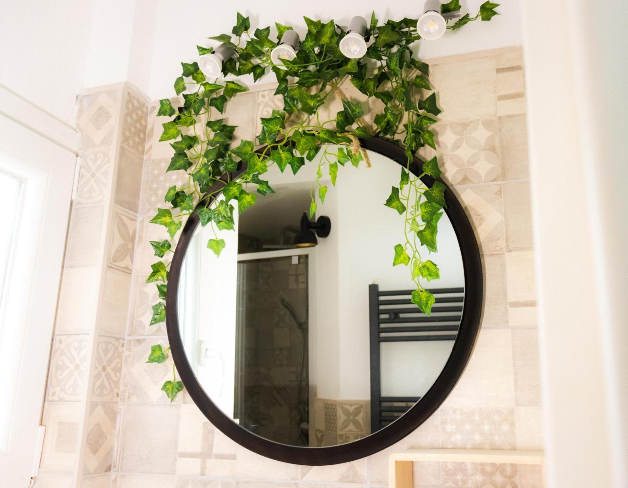 Saint Jack Luxury Apartment Trieste Exterior photo